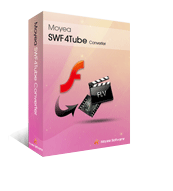 moyea software