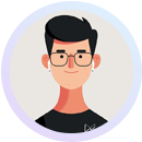 Kevin
