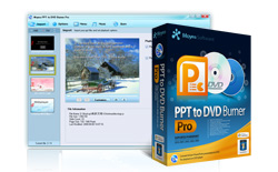 PPT - How to get the Google DVD Screensaver PowerPoint Presentation, free  download - ID:11459370