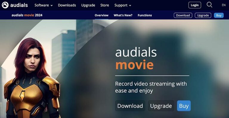 amazon downloader amazon downloader