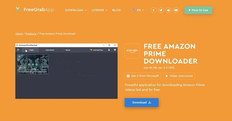 amazon downloader amazon downloader