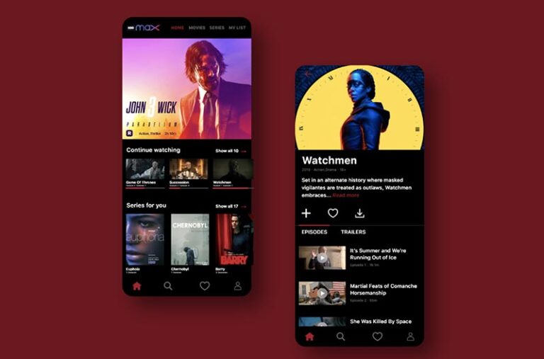 HBO-vs-HBO-Max-app-download