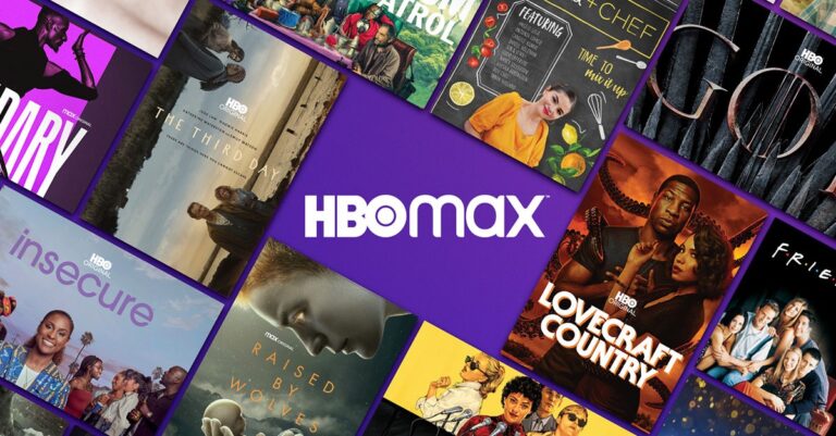 hbo-max-content-page