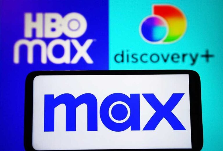 hbo-max-discovery-plus-page