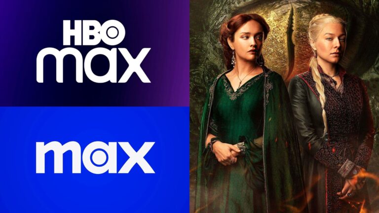hbo-max-logo-page