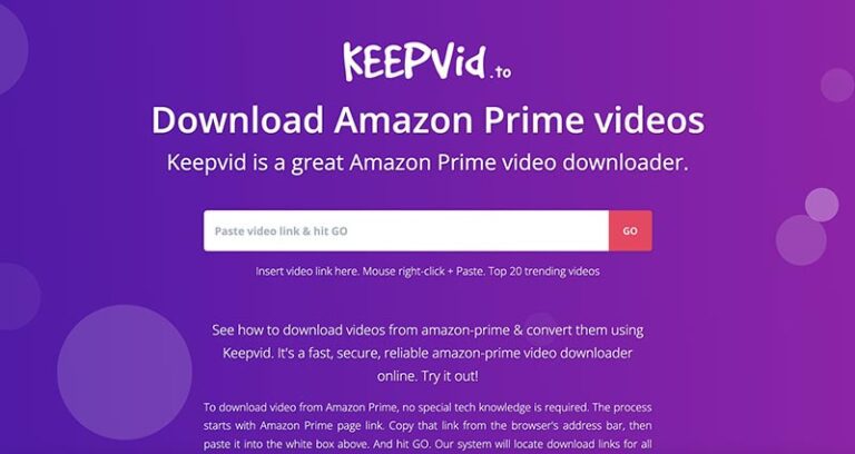 amazon downloader amazon downloader