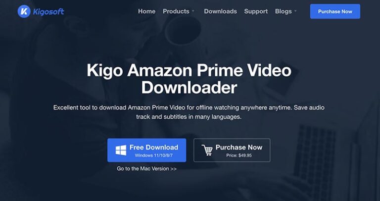 amazon downloader amazon downloader