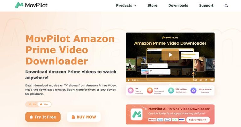 amazon downloader amazon downloader