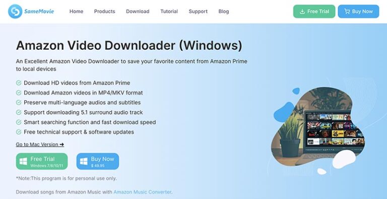 amazon downloader amazon downloader