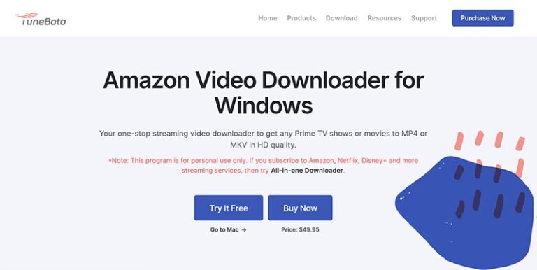 amazon downloader amazon downloader