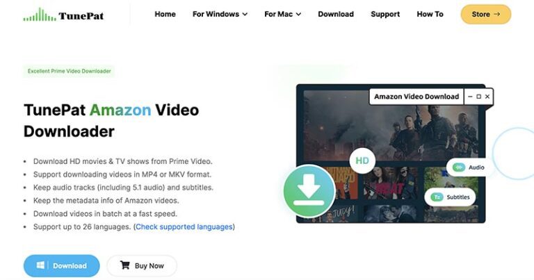 amazon downloader amazon downloader
