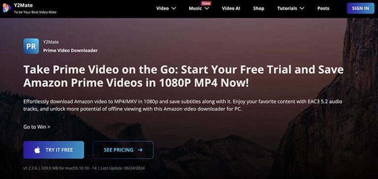 amazon downloader amazon downloader