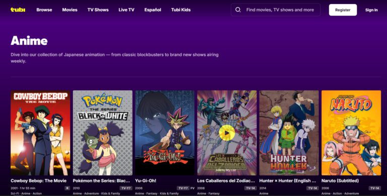 anime download sites anime download sites