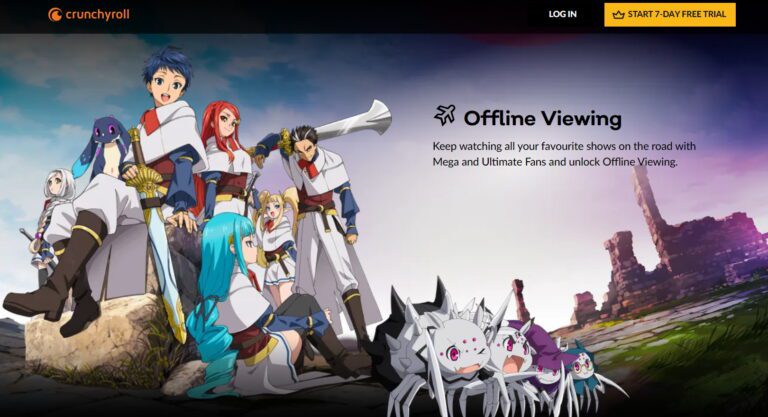 anime download sites anime download sites