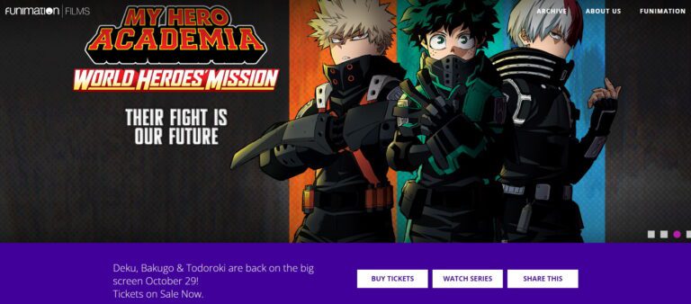 anime download sites anime download sites