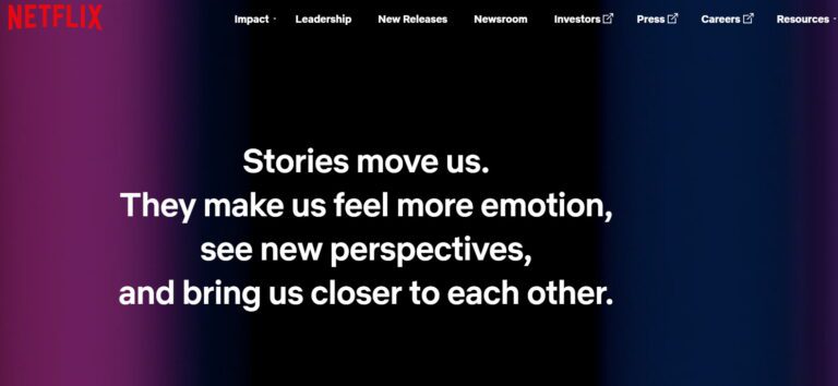 anime download sites anime download sites