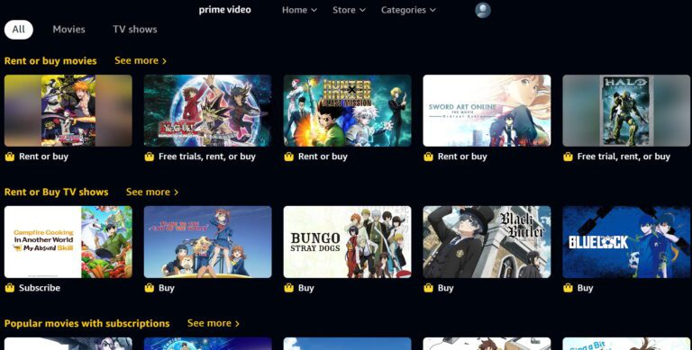 anime download sites anime download sites