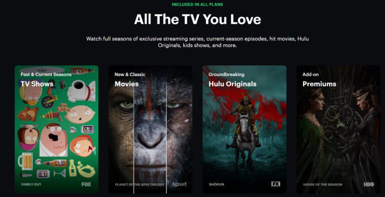 anime download sites anime download sites