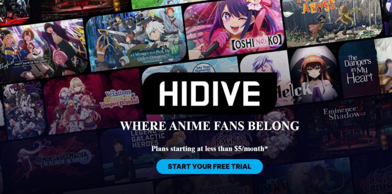 anime download sites anime download sites