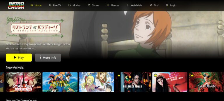 anime download sites anime download sites