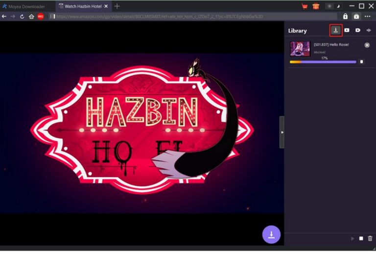 download netflix movies