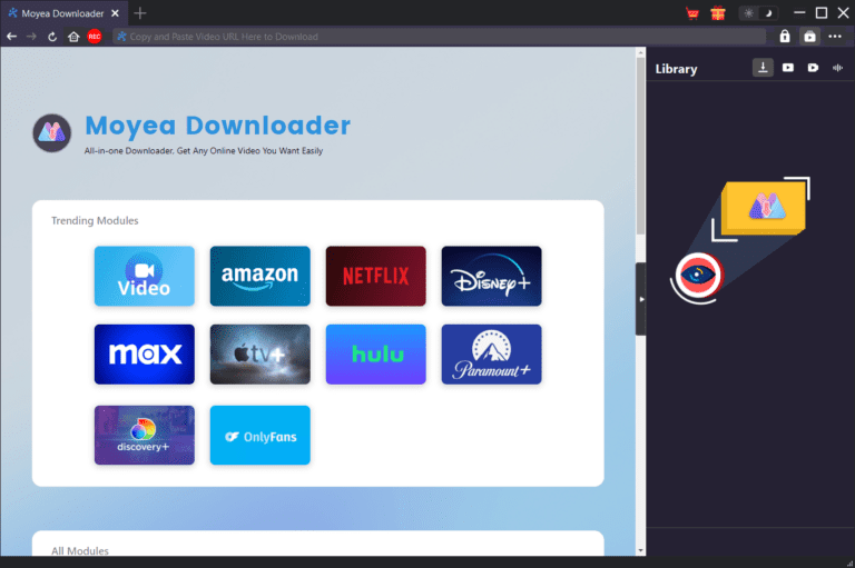 download-and-install-moyea-video-downloader download-and-install-moyea-video-downloader