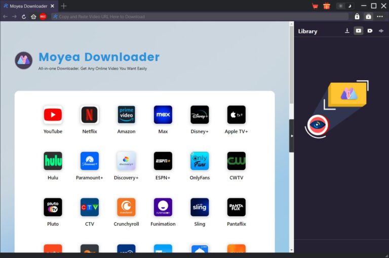 instagram-story-viewer-Download-and-install-Moyea-Video-Downloader instagram-story-viewer-Download-and-install-Moyea-Video-Downloader