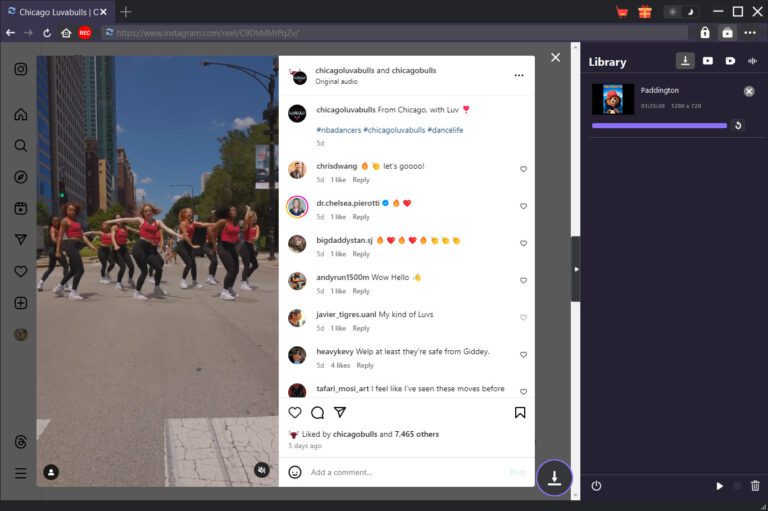 instagram-story-viewer-Find-the-target-Instagram-Story-Page instagram-story-viewer-Find-the-target-Instagram-Story-Page