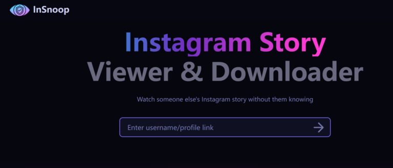 instagram-story-viewer-InSnoop instagram-story-viewer-InSnoop