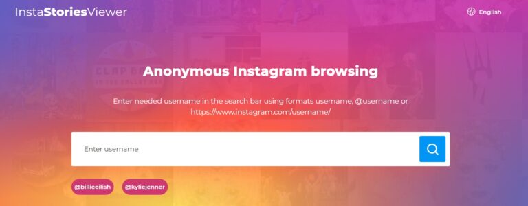 instagram-story-viewer-Insta-Stories-Viewer instagram-story-viewer-Insta-Stories-Viewer