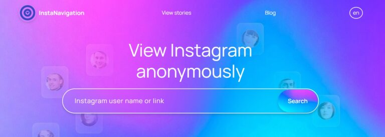 instagram-story-viewer-InstaNavigation instagram-story-viewer-InstaNavigation