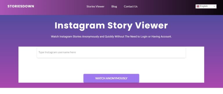 instagram-story-viewer-StoriesDown instagram-story-viewer-StoriesDown