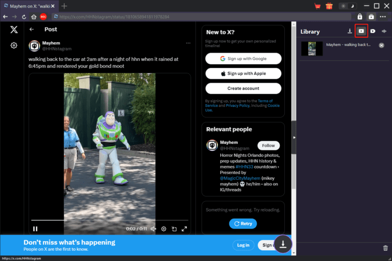 locate-twitter-downloads locate-twitter-downloads