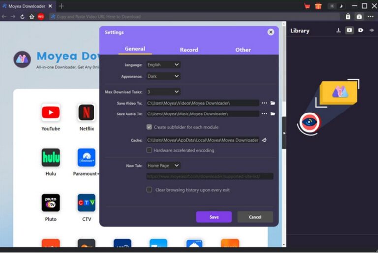 download netflix movies