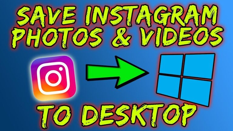 save-instagram-videos-to-pc save-instagram-videos-to-pc