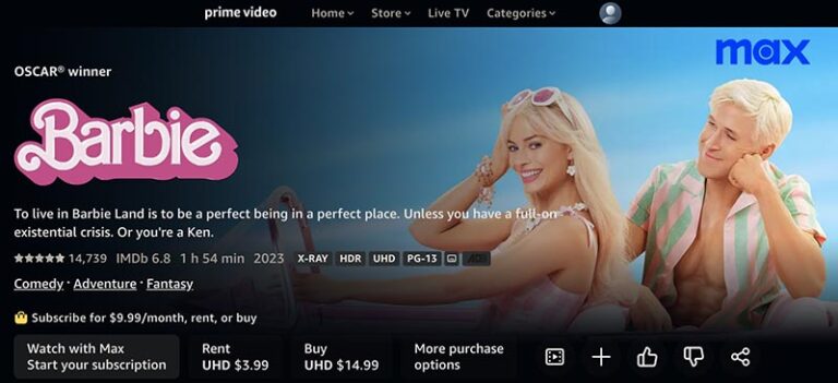 Download Amazon Prime Purchased Movies Download Amazon Prime Purchased Movies