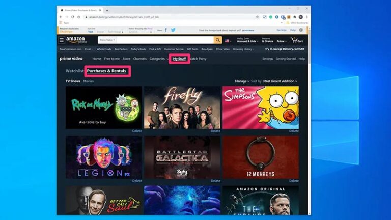 Download Amazon Prime Purchased Movies Download Amazon Prime Purchased Movies