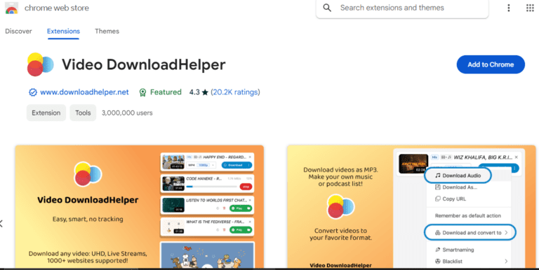 Download Udemy Courses  Download Udemy Courses
