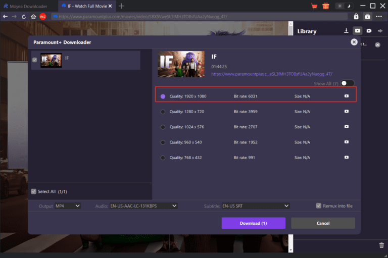 how-to-download-shows-on-paramount-plus-Download-Video