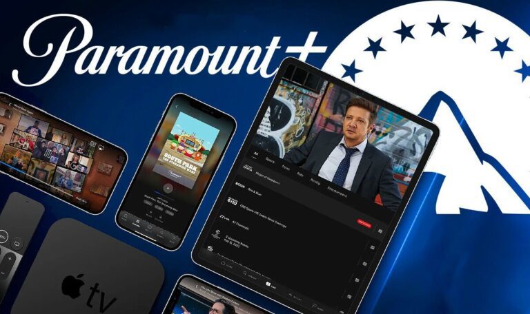 how-to-download-shows-on-paramount-plus-Who-Can-Download
