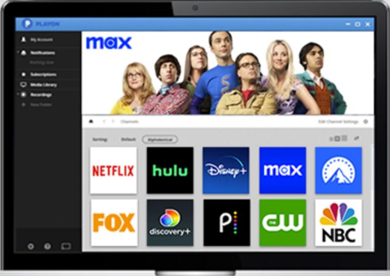 best netflix downloaders