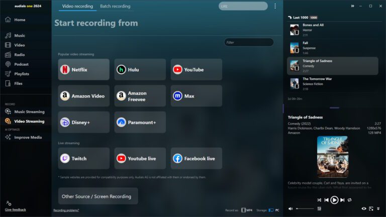 paramount-plus-downloader-Record-on-Paramount-Plus