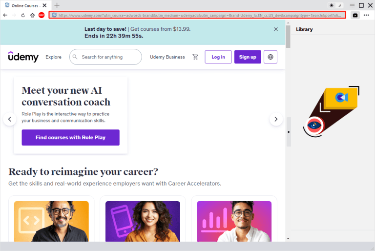 Download Udemy Courses  Download Udemy Courses