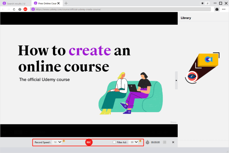 Download Udemy Courses  Download Udemy Courses