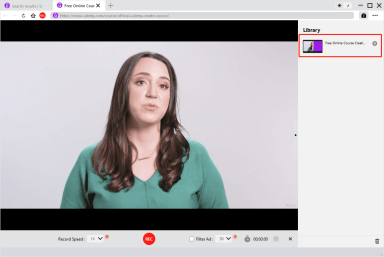 Download Udemy Courses  Download Udemy Courses