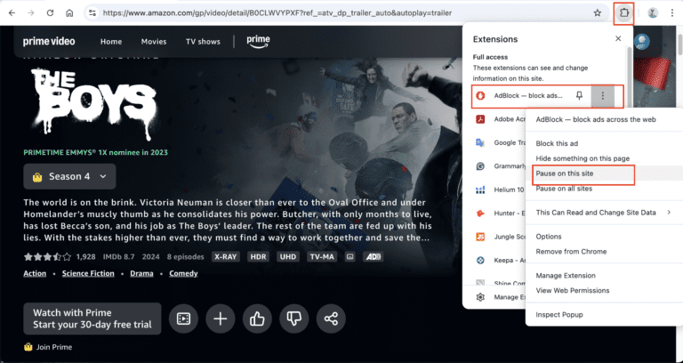 Amazon Prime Subtitles Not Working Amazon Prime Subtitles Not Working