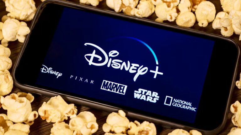 disney-plus-video-downloader-Why-Do-You-Need