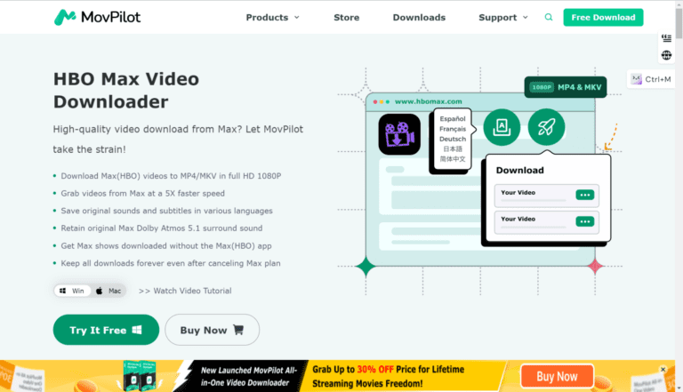 moviepilot-max-downloader moviepilot-max-downloader