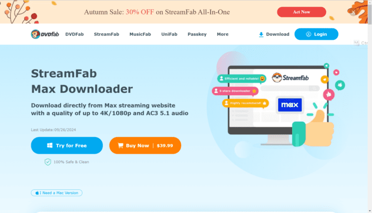 streamfab-max-downloader streamfab-max-downloader
