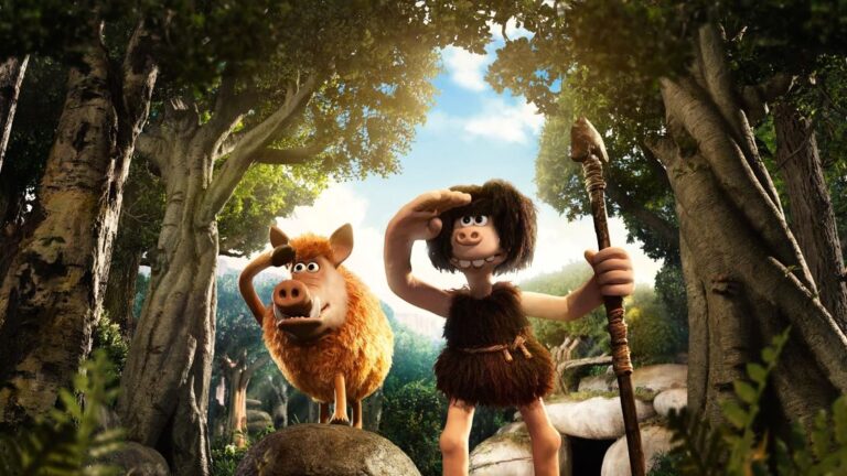 amazon kids plus amazon kids plus